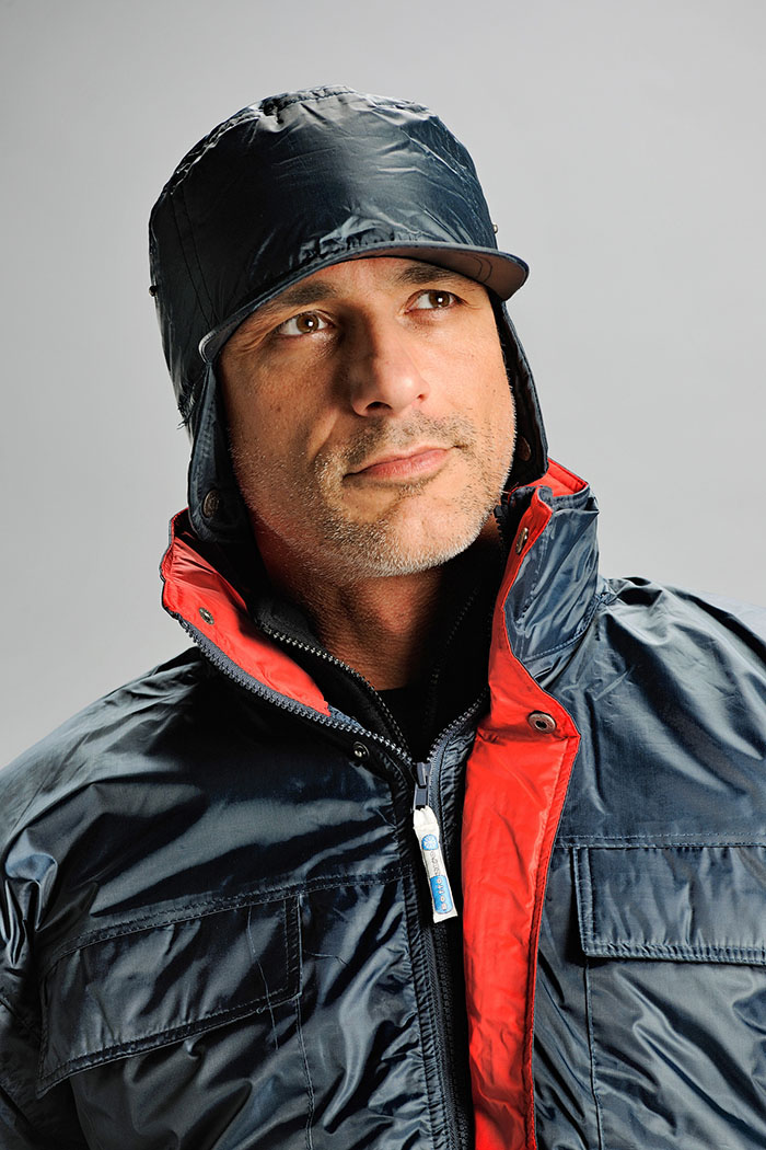 Berretto - immagine 7