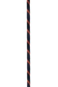 CORDINO DI POSIZIONAMENTO MT. 1,5