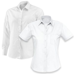 CAMICIA CAMERIERA ONE WAY