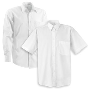 CAMICIA CAMERIERE ONE WAY