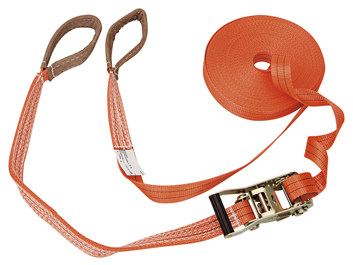 LINEA ORIZZ CON CRICCHETTO – 20M - immagine 5