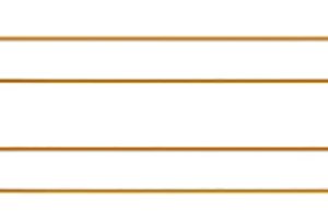 LINEA ORIZZ CON CRICCHETTO – 20M