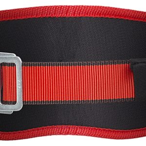 CINTURA POSIZIONAMENTO AEREA