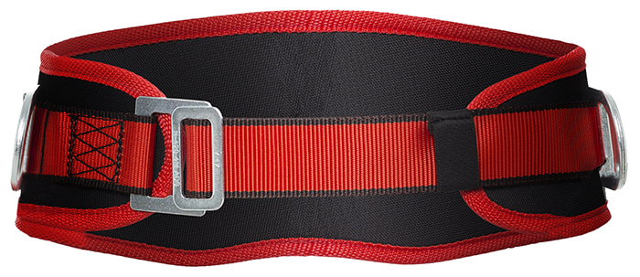 CINTURA POSIZIONAMENTO AEREA - immagine 2