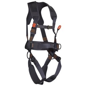 IMBRAC.AGG.DORS E STER CON CINTURA