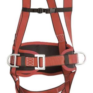 IMBRAC.ANC.DORS.STER.+CINT.POSIZ.