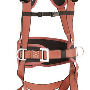 IMBR.ANC.DORS.STER+CINT.POSIZ. PLUS