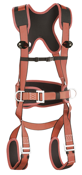 IMBR.ANC.DORS.STER+CINT.POSIZ. PLUS