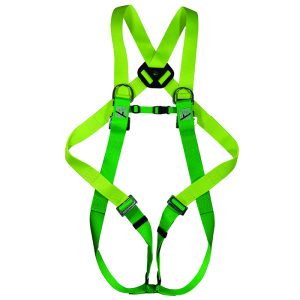 IMBRACATURA ANC.DORS.STER.REGOLAB.