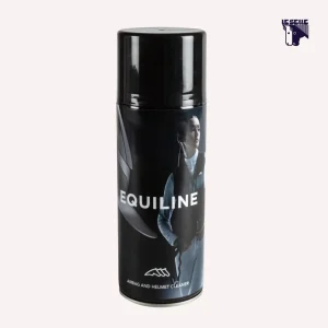 EQUILINE SPRAY DETERGENTE PER CASCO ED AIRBAG