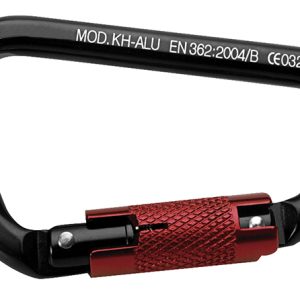 MOSCH.ALL.CHIUS.AUTOM.BLOCC.AUTOMAT