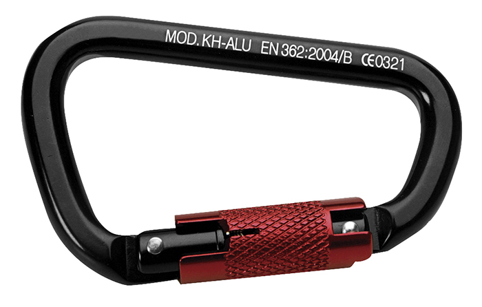 MOSCH.ALL.CHIUS.AUTOM.BLOCC.AUTOMAT - immagine 2