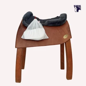 AGNELLINO MATTES CORRECTION - ANTRACITE