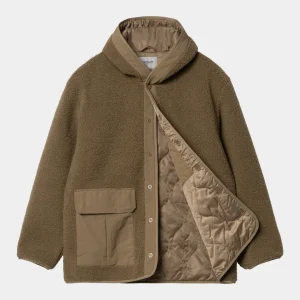 Carhartt WIP Devin Liner