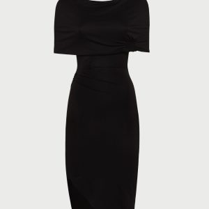 Abito Celine in Lyocell