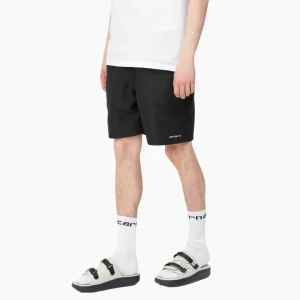 Costume Carhartt WIP Island Trunks