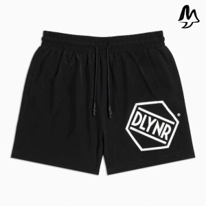 Costume DOLLY NOIRE Hexagon