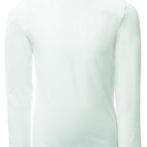 TPLAYER KIDS MAGLIATERMICA M/LUNGA COLLO LUPET PAYPER