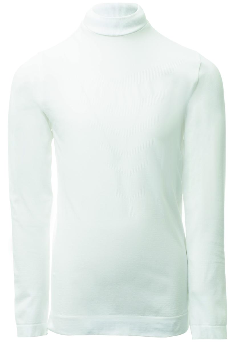 TPLAYER KIDS MAGLIATERMICA M/LUNGA COLLO LUPET PAYPER