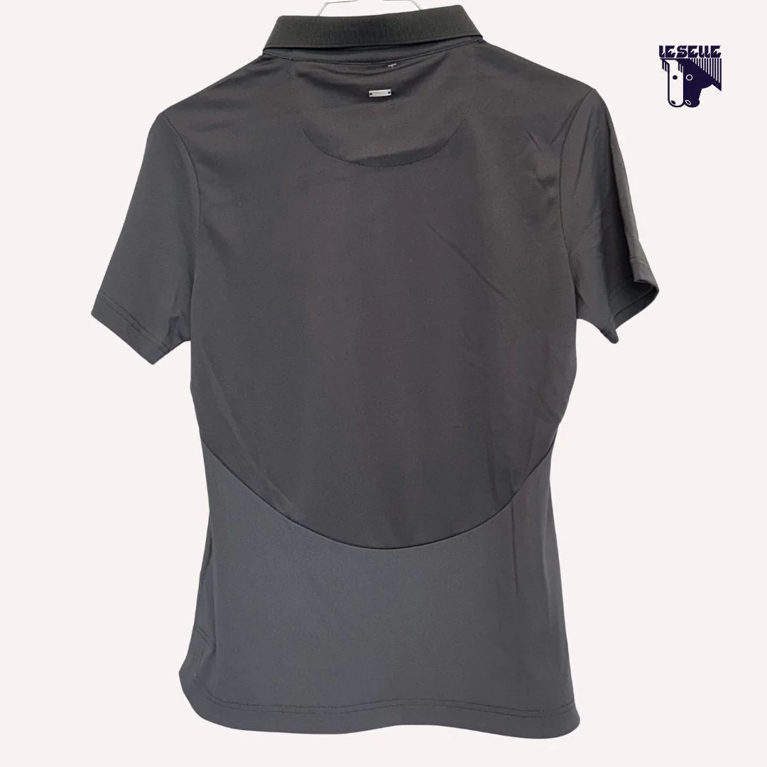 POLO PIKEUR DASHA - immagine 4