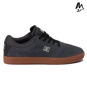 DC Shoes “CRISIS ” (chr)