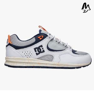DC Shoes “KALIS LIite SE ” (grw)