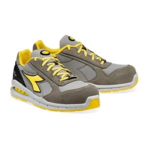 Scarpa da lavoro Diadora – S1P SRC