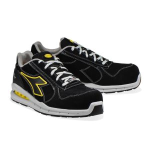 Scarpa Diadora – S3 SRC
