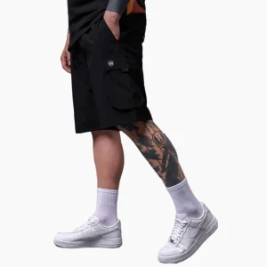 Pantaloncino DLYNR Techno Cargo Short