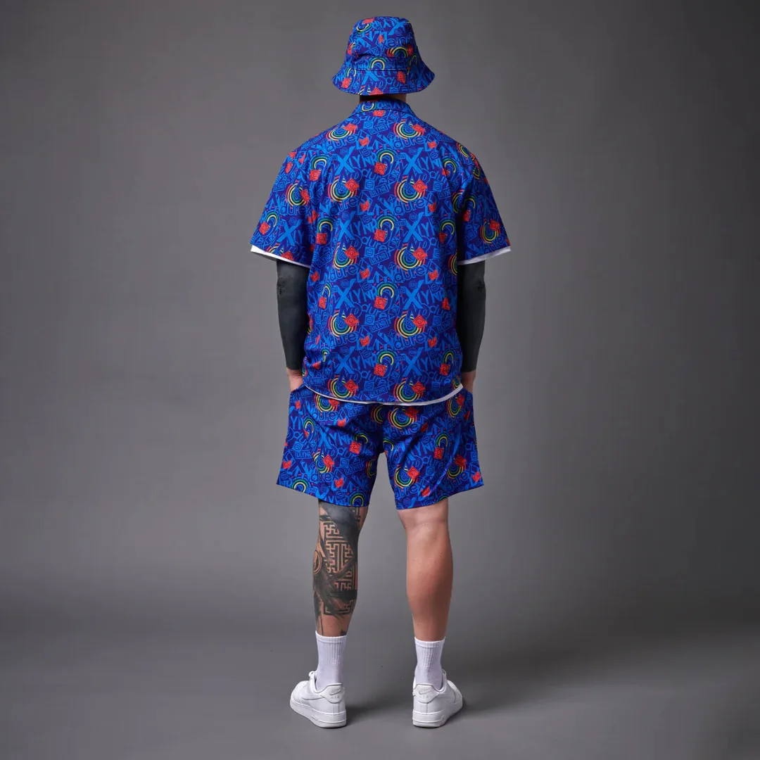 Costume DLYNR X Durex - immagine 4