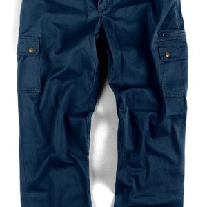 PANTALONE TIGER 270 gr