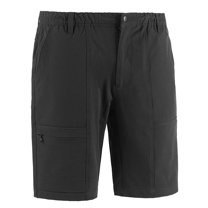 Pantaloncino TRINIDAD elasticizzato - immagine 5