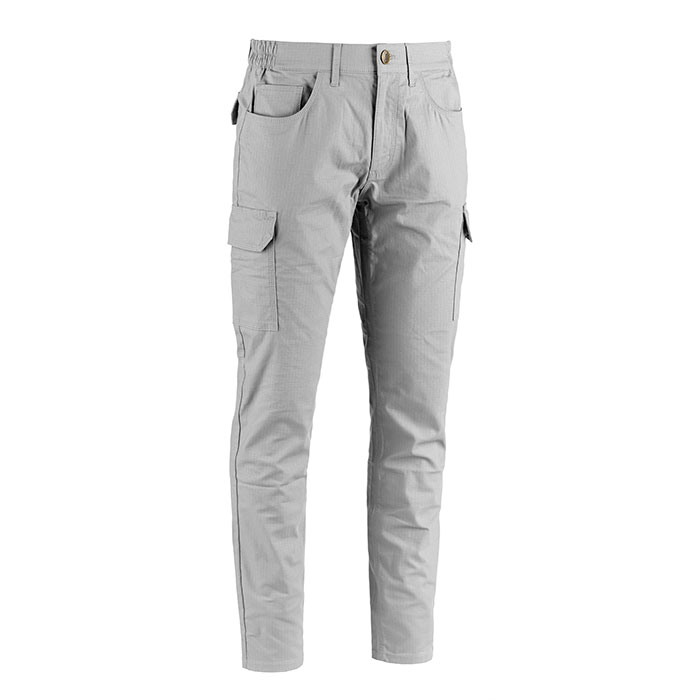 Pantalone VINNY - immagine 4