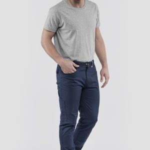 PANTALONI SUPER STRETCH SUMMER