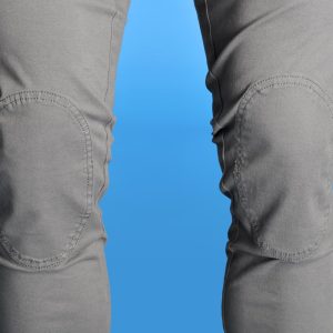 PANTALONI SUPER STRETCH