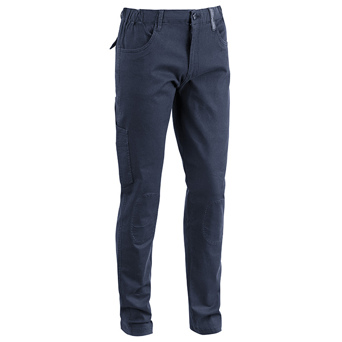 PANTALONI SUPER STRETCH - immagine 5
