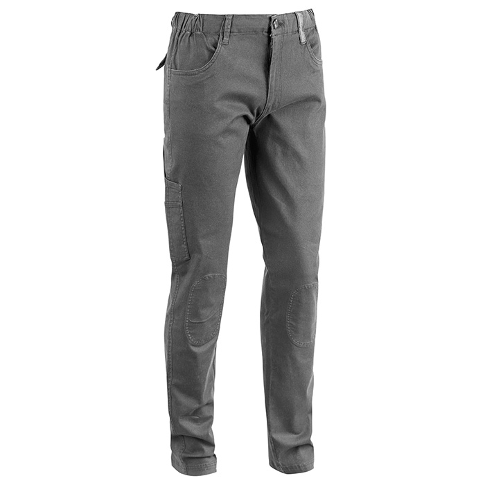PANTALONI SUPER STRETCH - immagine 7