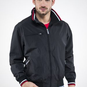 Giubbino DIABOLIK primaverile