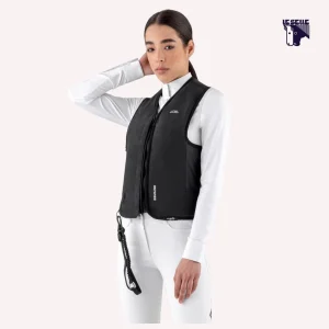 AIRBAG EQUILINE ECLAIR