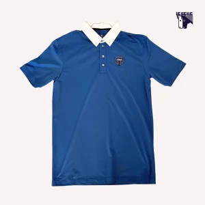 POLO EQUILINE DA COMPETIZIONE