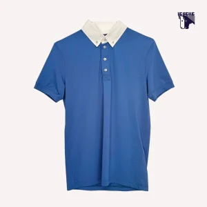 POLO EQUILINE DA COMPETIZIONE