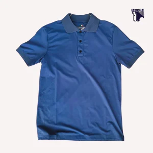 POLO EQUILINE TEMPO LIBERO