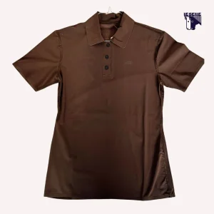 POLO M/C EQUILINE