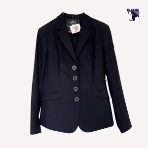 GIACCA DA COMPETIZIONE EQUILINE