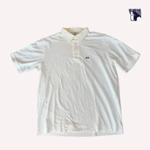 POLO EQUILINE
