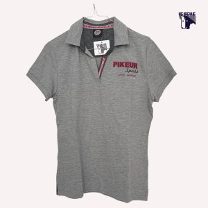 POLO PIKEUR ELSA DOB