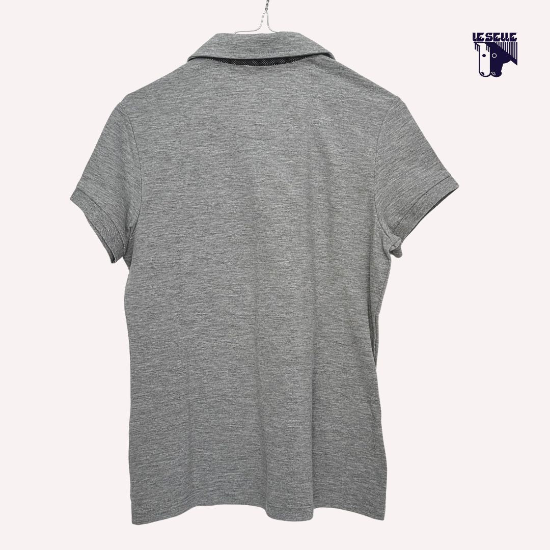 POLO PIKEUR ELSA DOB - immagine 4