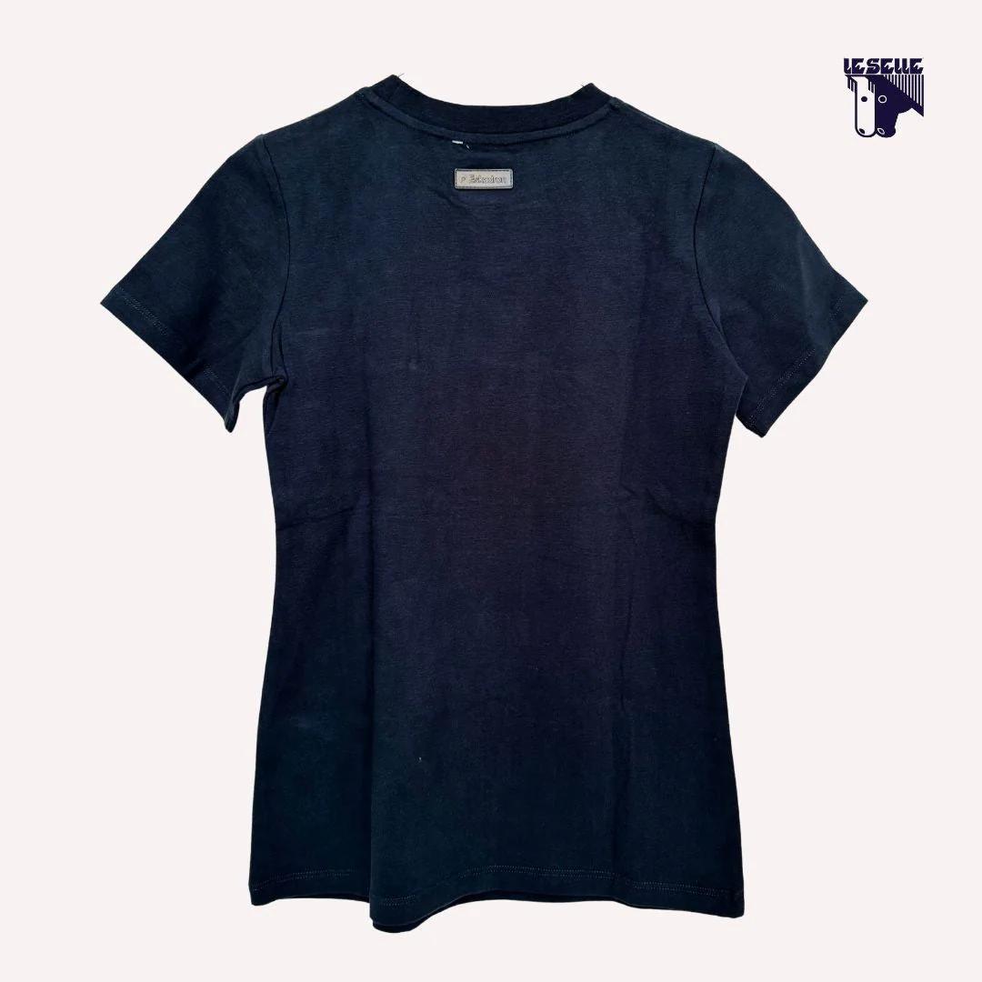 T-SHIRT ESKADRON - immagine 4