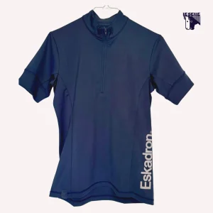 POLO ESKADRON