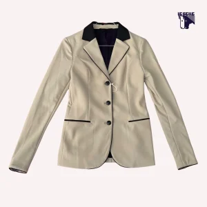 GIACCA EQUESTRO DA CONCORSO ELEGANCE